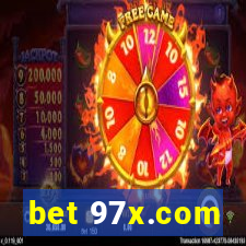 bet 97x.com